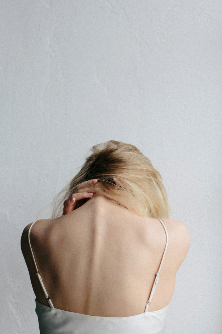 Pain Management