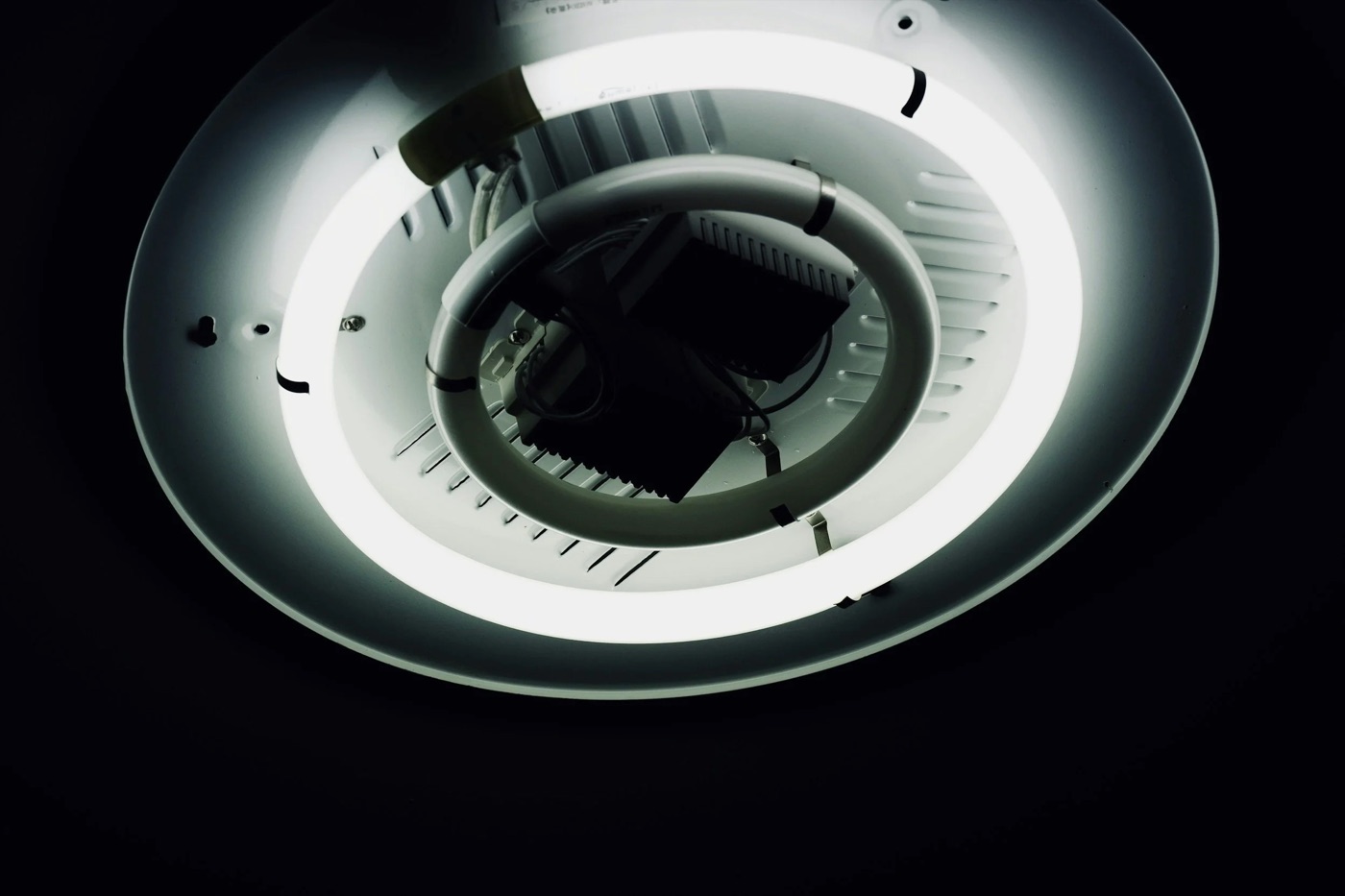 Advanced Vascular Imaging